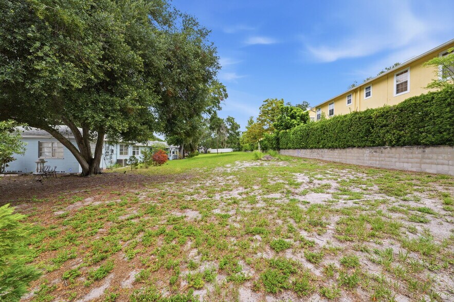 More Photos Of Sunset Point Road, Clearwater Land For Sale