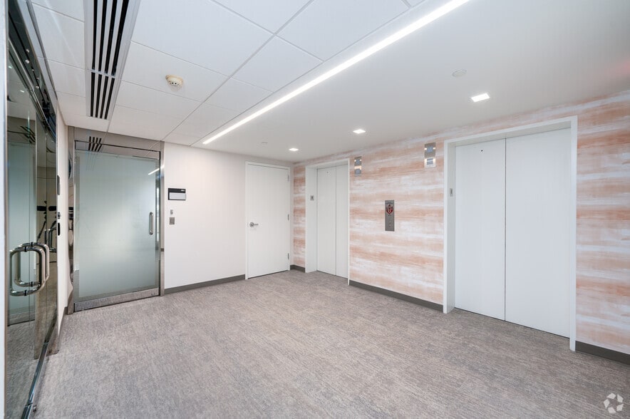 More Photos Of 1901 Pennsylvania Ave NW, Washington Office For Lease