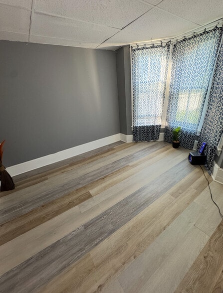 More Photos Of , Syracuse Multifamily For Sale