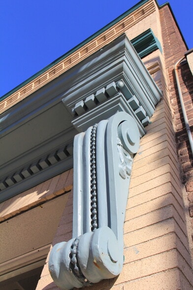 More Photos Of 1 Park St, Attleboro Storefront Retail Office For Lease