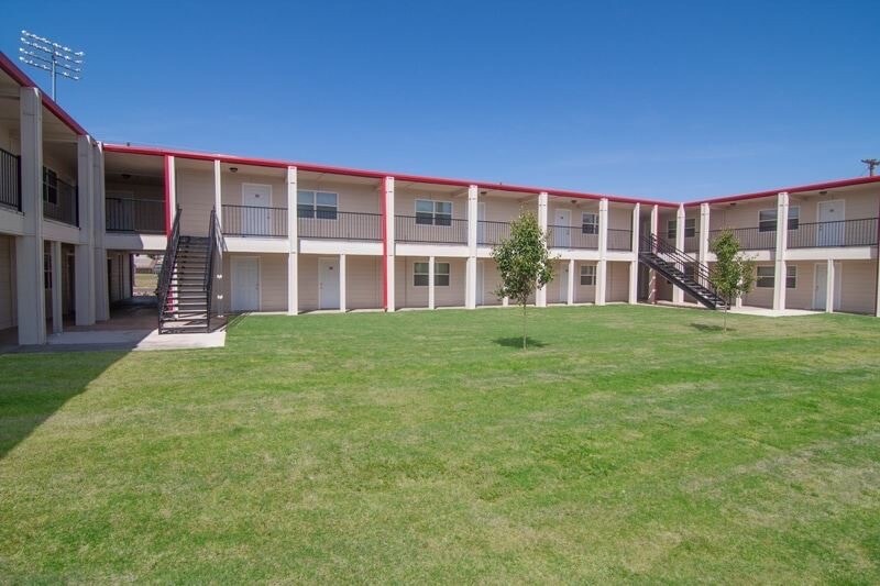 More Photos Of 3333 Toledo Ave, Lubbock Apartments For Sale