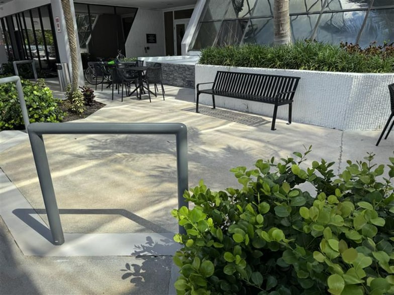 More Photos Of 1200 N Federal Hwy, Boca Raton Office For Lease