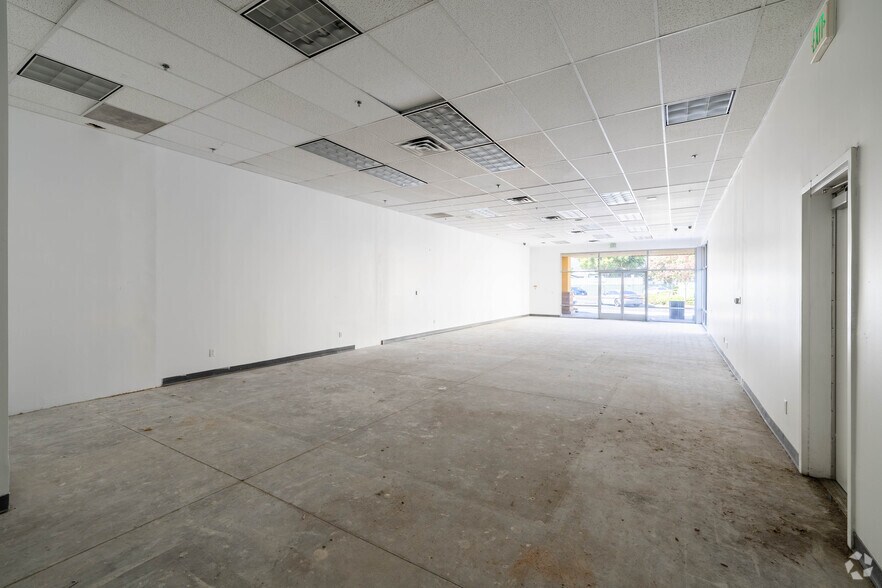 Photo of 1st Floor Ste 946