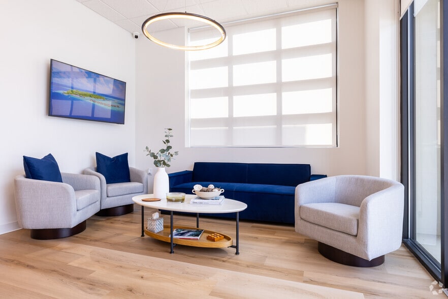 More Photos Of , Magnolia Unknown For Sale