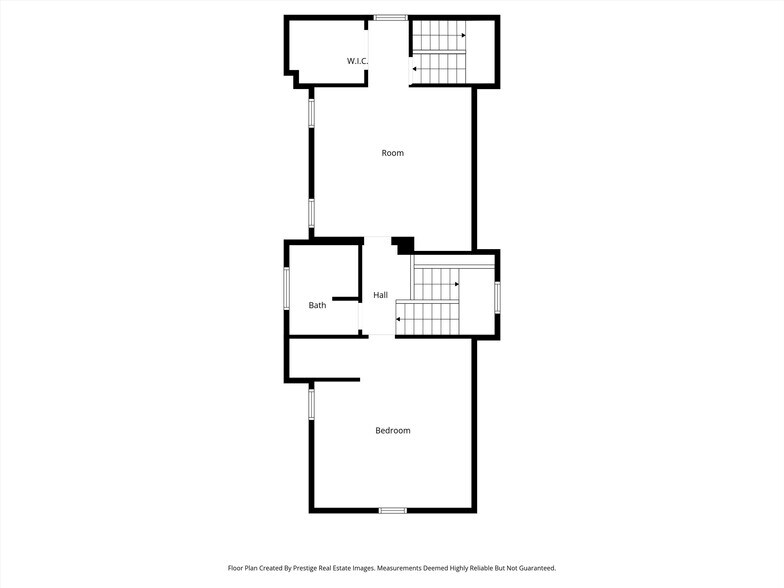 More Photos Of 4140 N Western Ave, Chicago Multifamily For Sale