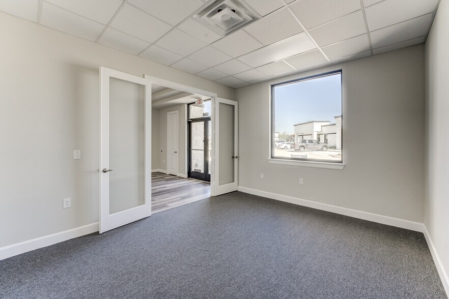 More Photos Of , Sugar Land Medical For Sale