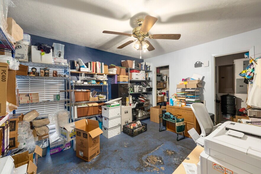 More Photos Of 18541 Mueschke Rd, Cypress Restaurant For Sale