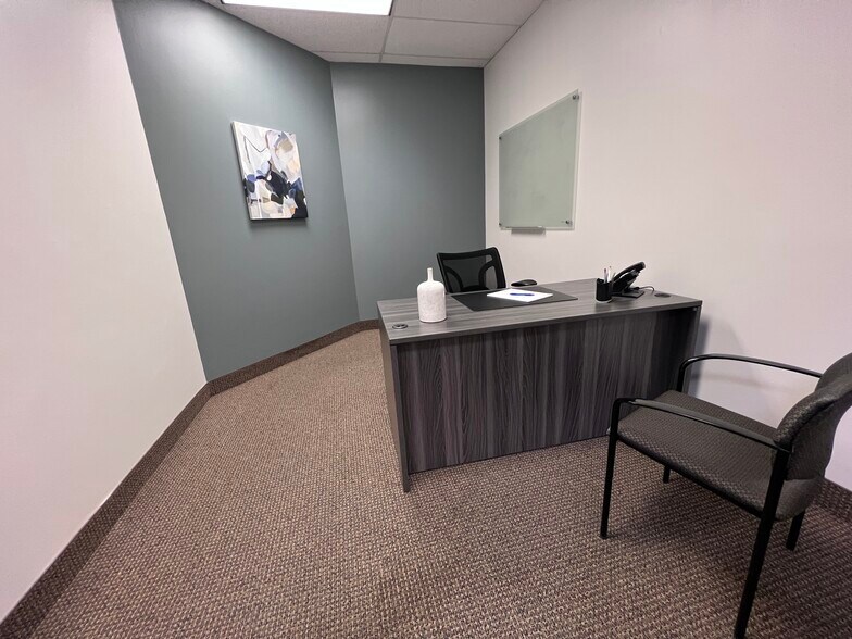 More Photos Of 15150 Preston Rd, Dallas Coworking Space