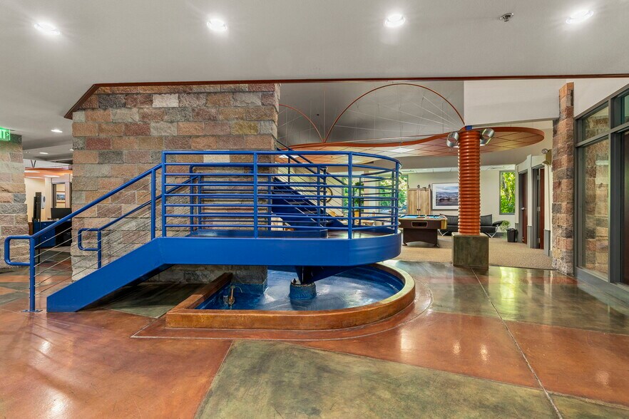 More Photos Of 6160 Plumas St, Reno Office For Sale