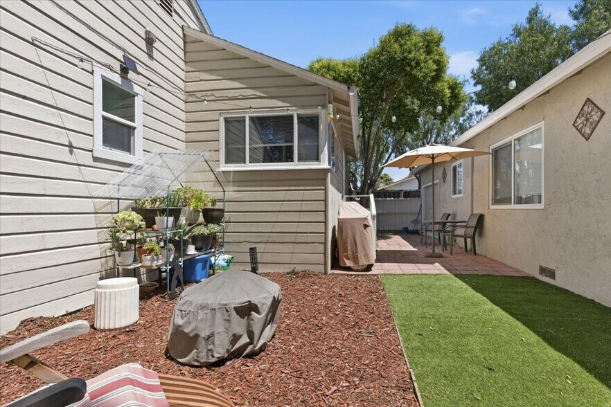 More Photos Of 882-898 W Tennyson Rd, Hayward Apartments For Sale