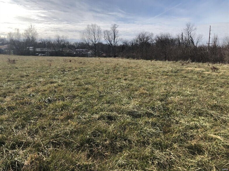 More Photos Of 896 East Cherry St, Troy Land For Sale