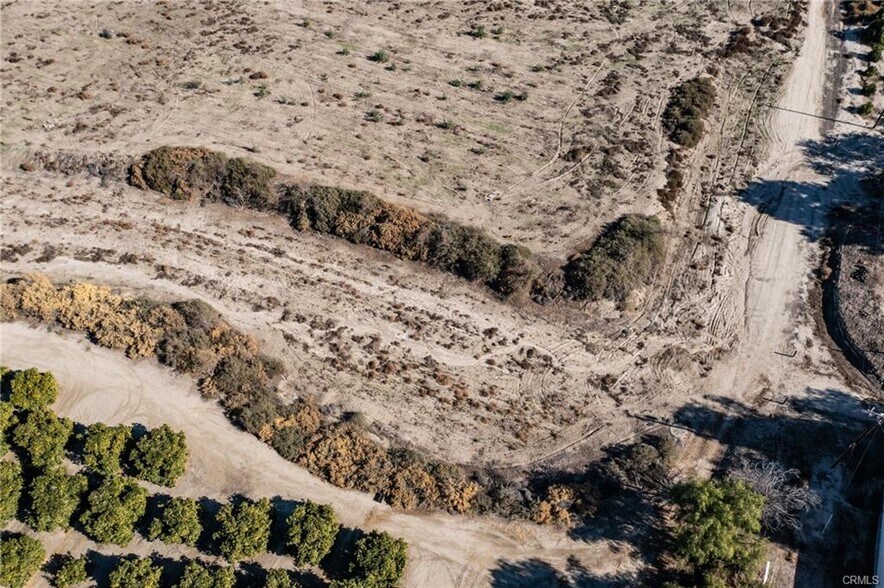 More Photos Of Whittier, Hemet Land For Sale