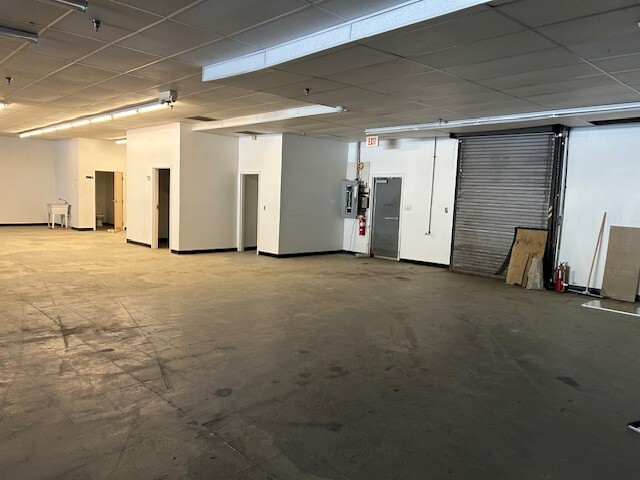 More Photos Of 1400 US Route 302, Barre City Unknown For Lease