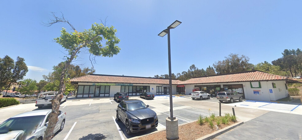 Primary Photo Of 12880-12890 Rancho Penasquitos Blvd, San Diego Freestanding For Lease