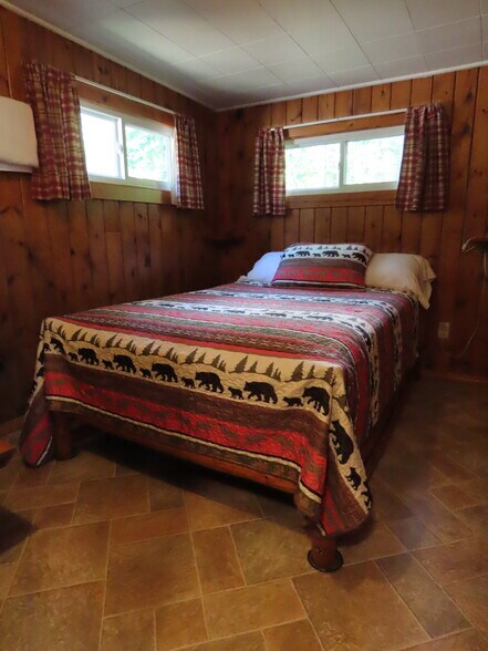 More Photos Of 29209 County Road 407, Newberry Lodge Meeting Hall For Sale