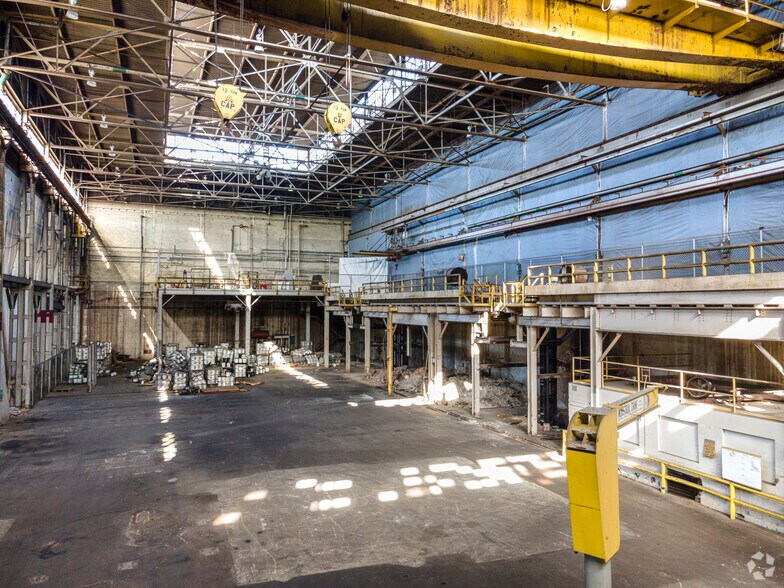 Photo of 1st Floor Ste 