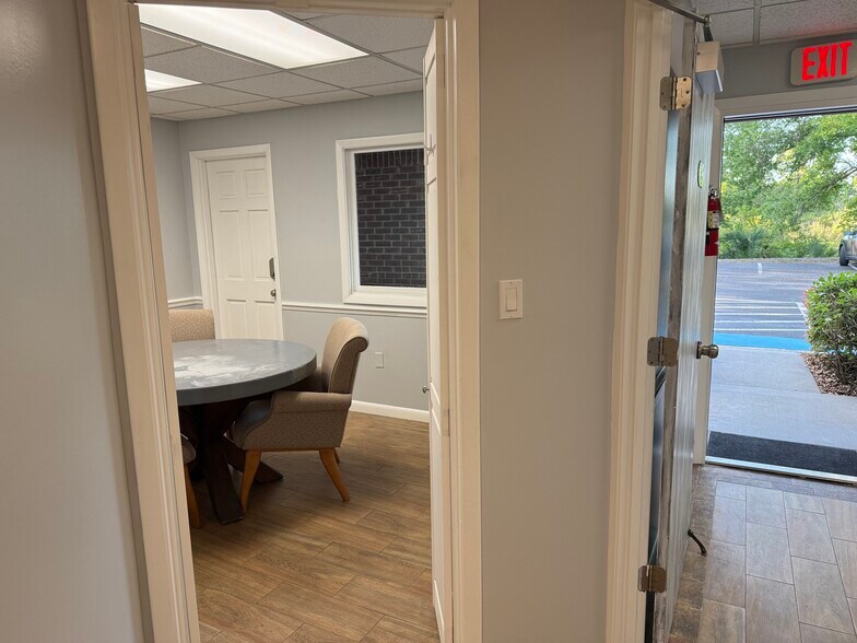 More Photos Of 1340 Tuskawilla Rd, Winter Springs Medical For Lease