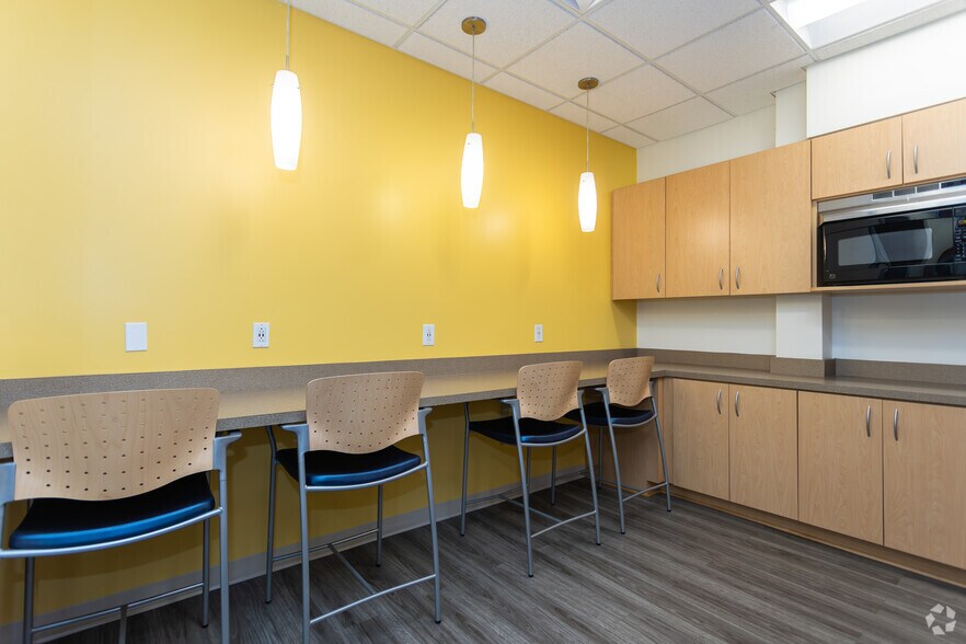 Photo of 4th Floor Ste 420