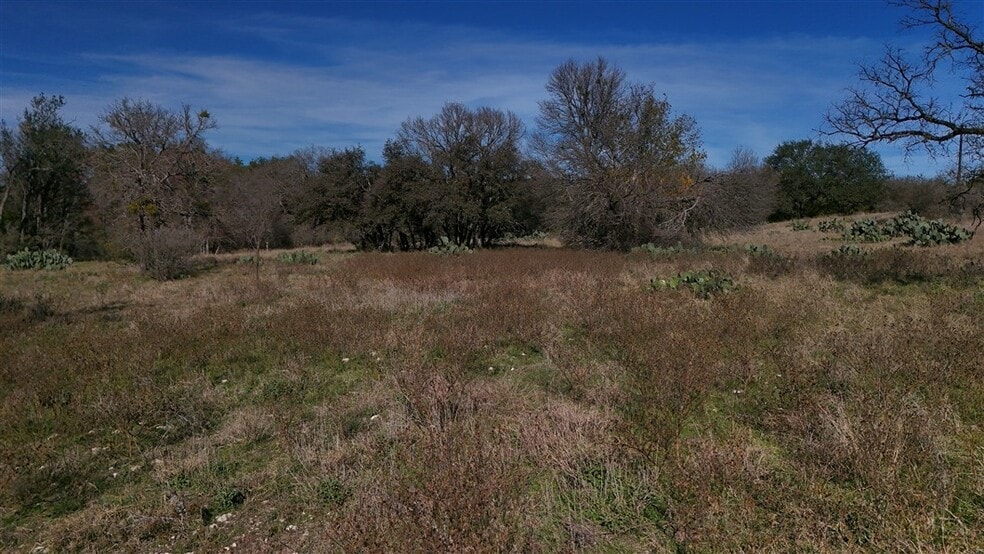 More Photos Of 2874 County 4630 rd, Kempner Land For Sale