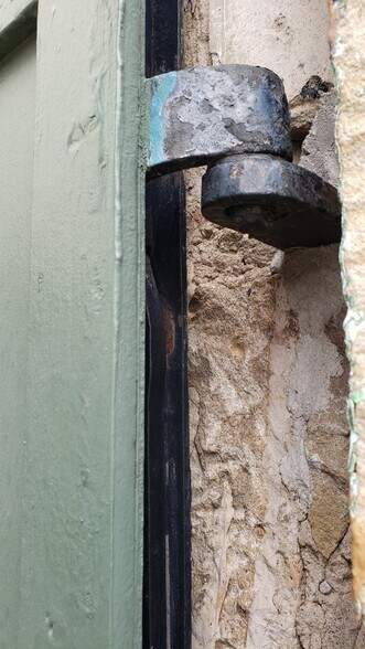 More Photos Of 202 N Carson St, Carson City Office For Sale