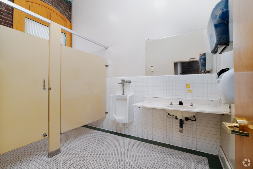 Photo of 1st Floor Ste 107