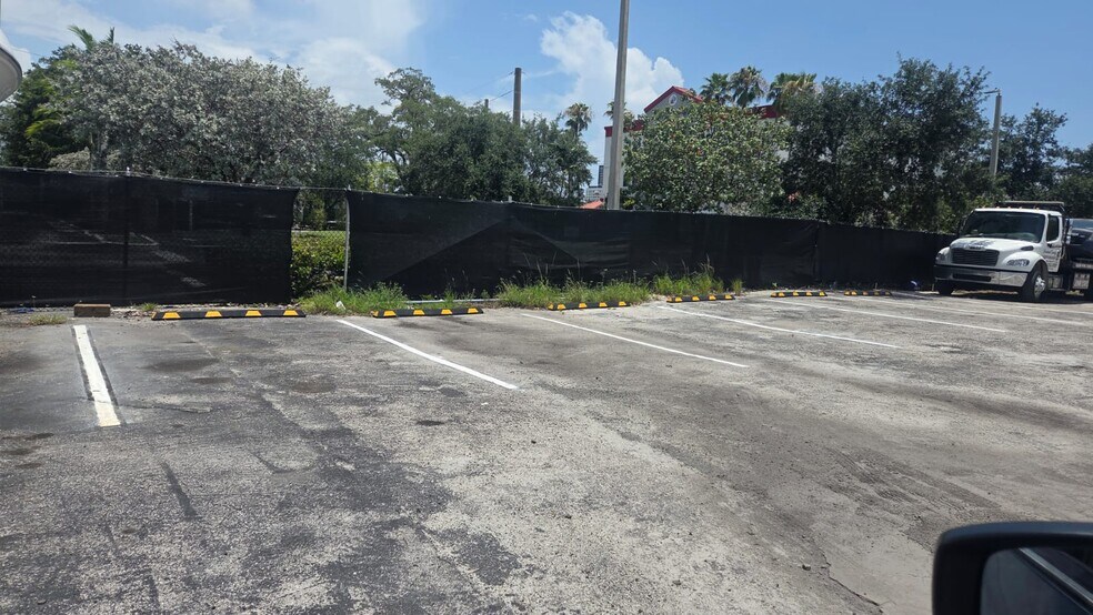 More Photos Of 109 NW 6th ave, Fort Lauderdale Land For Lease
