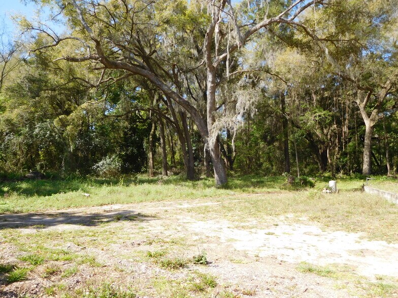 More Photos Of 3002 NW 43rd St, Gainesville Land For Sale