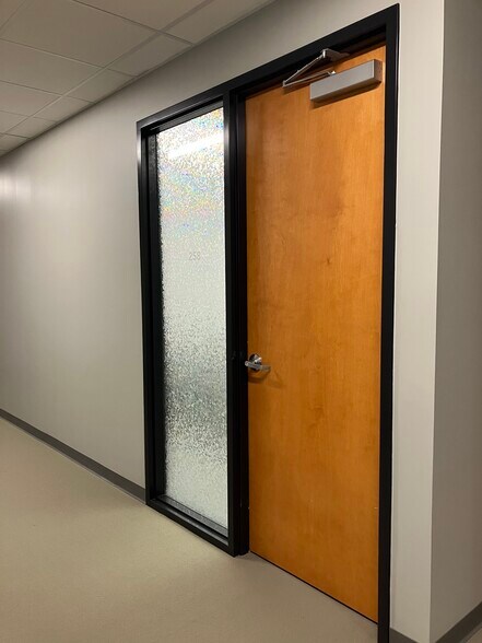 More Photos Of 1330 Win Hentschel Blvd, West Lafayette Office For Lease