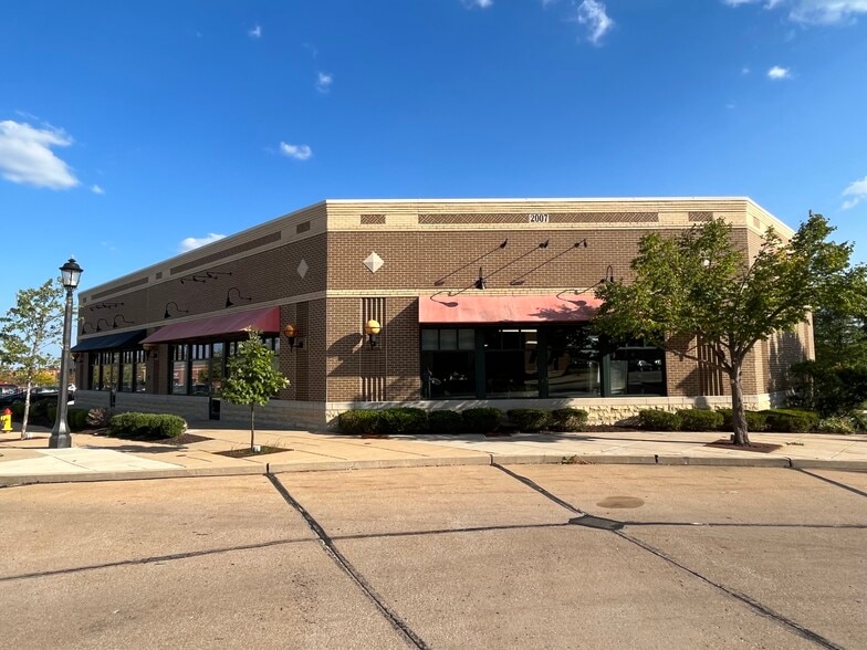 More Photos Of 170-174 Plaza Dr, Wildwood Storefront Retail Office For Sale