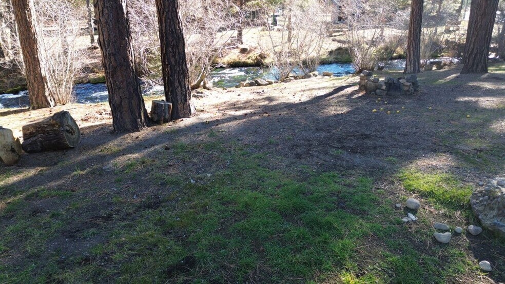 More Photos Of 13285 Circle Dr, Old Station Land For Sale