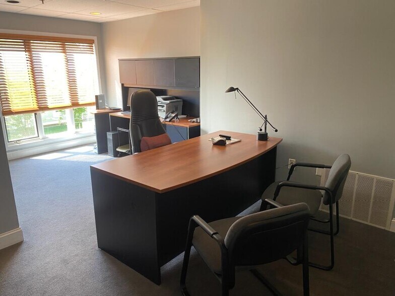 More Photos Of 1236 Brace Rd, Cherry Hill Office For Sale