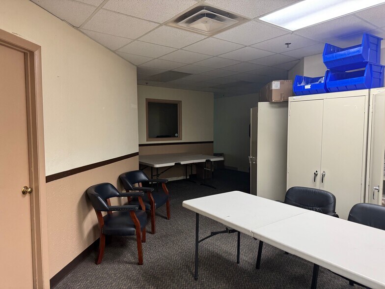 More Photos Of 1215 Dunn Ave, Jacksonville Medical For Lease