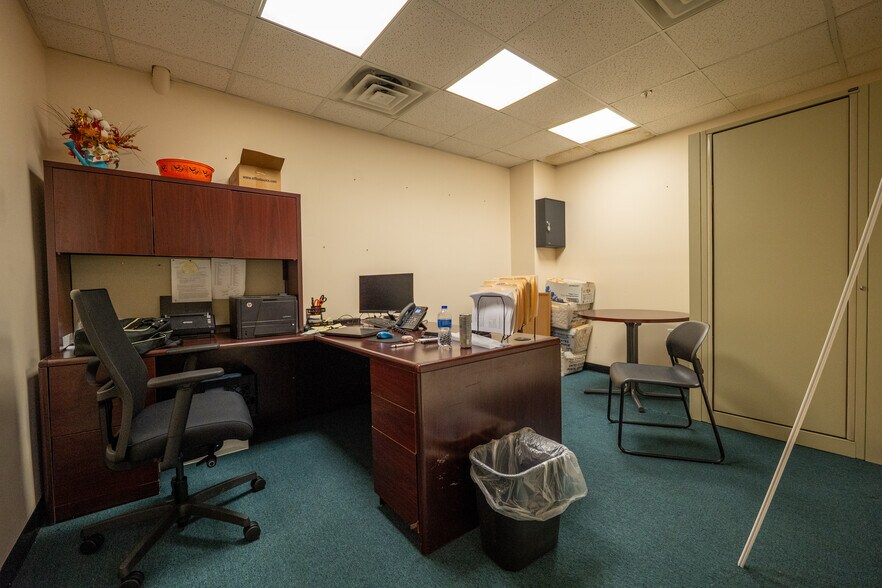 More Photos Of 144 John St, Lakewood Apartments For Sale