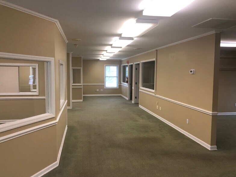 More Photos Of 5011 Northside Dr, Shallotte Office For Lease