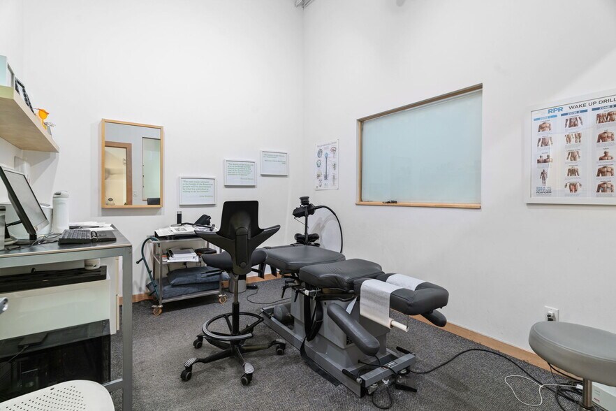 More Photos Of 1024 Washington Ave S, Minneapolis Apartments For Sale