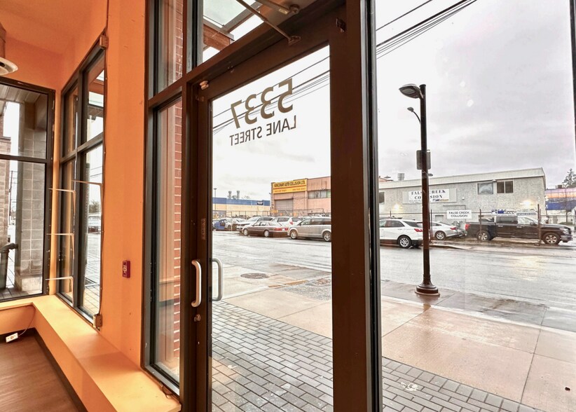 More Photos Of 5355-5377 Lane St, Burnaby Apartments For Sale