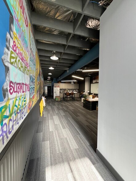 More Photos Of 12116-12128 California St, Yucaipa Storefront Retail Office For Lease