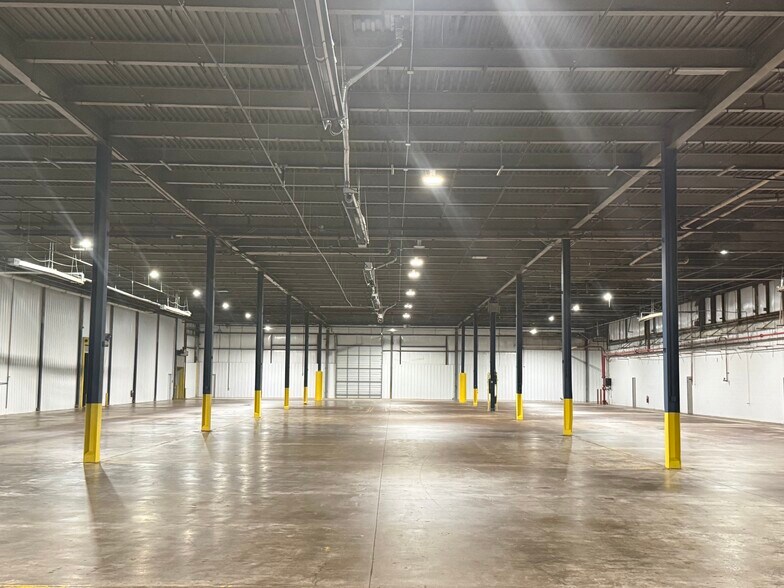 More Photos Of 13343 Interstate 20 E, Tyler Warehouse For Lease
