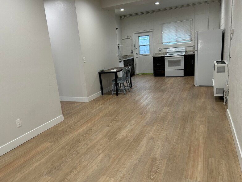 More Photos Of 612 N Arthur Ave, Pocatello Apartments For Sale