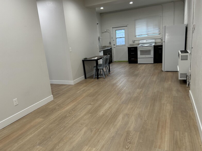 More Photos Of 612 N Arthur Ave, Pocatello Apartments For Sale