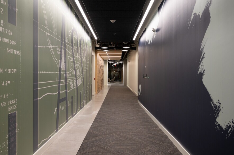 More Photos Of 555 E North Ln, Conshohocken Unknown For Lease