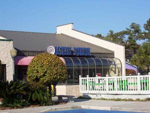 More Photos Of 3300 Highway 17 Business South, North Myrtle Beach General Retail For Lease
