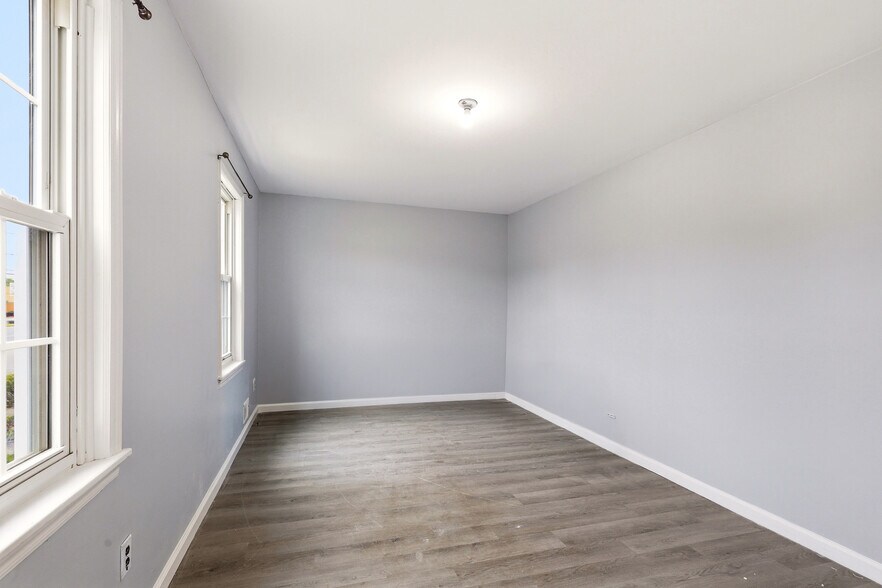 More Photos Of 2611 Route 37 E, Toms River Office For Sale