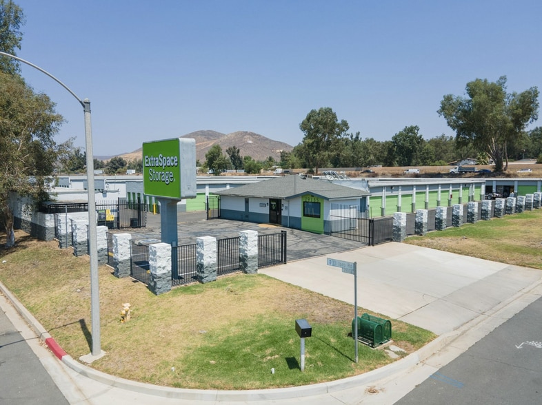 More Photos Of ,  Specialty For Sale