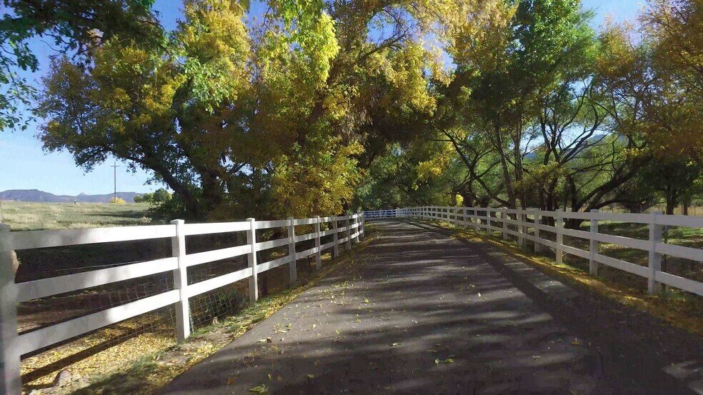 More Photos Of Highway 144, New Harmony Land For Sale