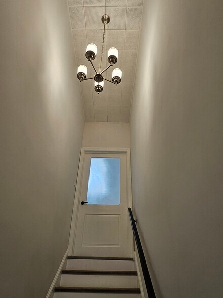 More Photos Of 4 Office St, Bel Air Storefront Retail Residential For Lease