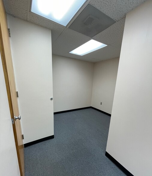 More Photos Of 1615 Hill Rd, Novato Medical For Lease