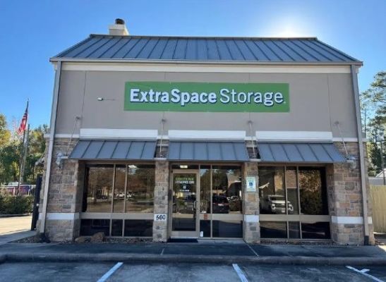 Primary Photo Of 502-880 Kingwood Dr, Humble Unknown For Lease