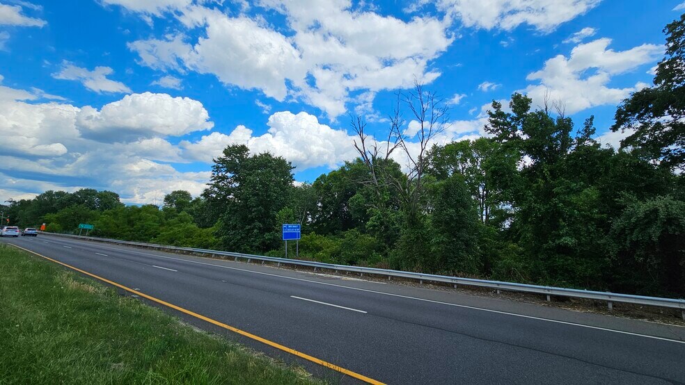 More Photos Of 1305-1325 US Highway 130, Robbinsville Land For Sale