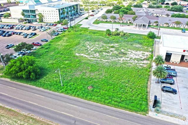 More Photos Of 7002 Rocio Dr, Laredo Land For Sale